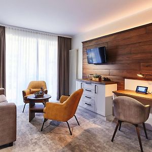 Superior Doppelzimmer